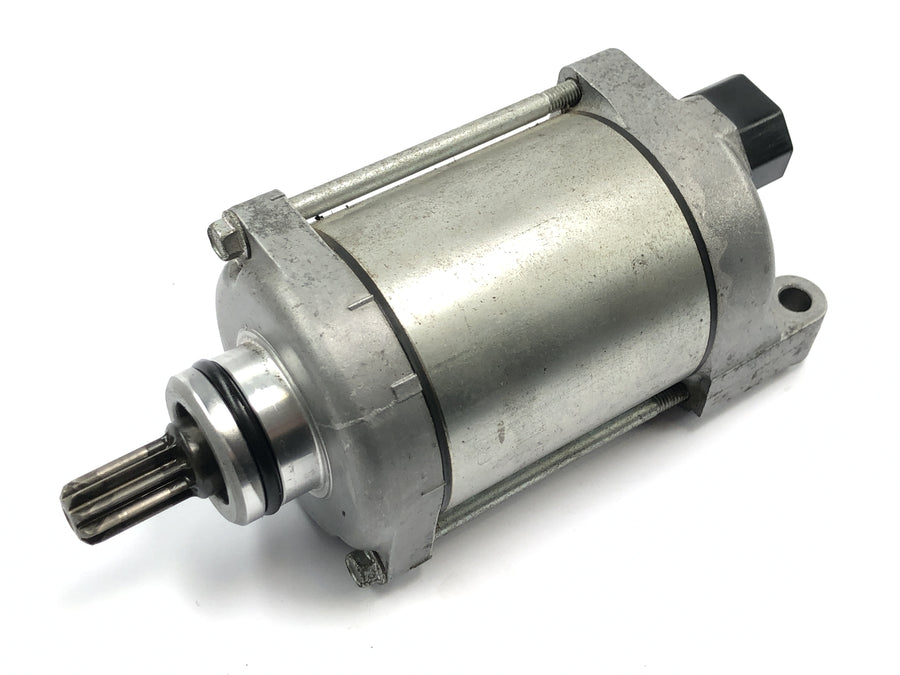 Honda CBR 1000 RR SC59 [2008] - Starter starter motor electric starter
