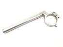 Suzuki GSX R 1000 WVBZ K3 [2003] - handlebar stub right clip-on handlebar holder 50mm-1