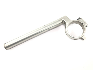 Suzuki GSX R 1000 WVBZ K3 [2003] - embout de guidon droit support de guidon clipsable 50mm