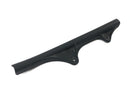 Aprilia Mille RSV 1000 ME [1999] - Chain grinder chain guard guide rail-1