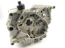 Ducati 900 SS [1991] - Carter moteur vide-5