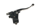 Honda XRV 750 Africa Twin RD04 [1992] - Clutch lever clutch fitting left-3