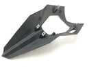 KTM 690 SM Prestige [2007] - lampe de la lampe-4
