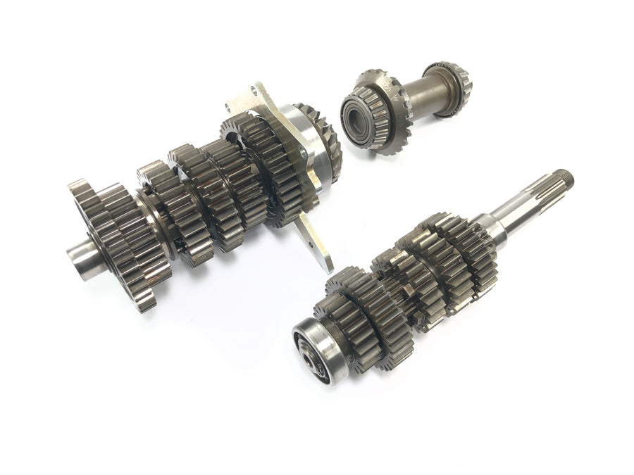 BMW K 1200 S K12S [2005] - Kit de transmission arbre de transmission manuel