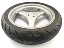 BMW R 1100 RT 259 [1997] - RAME RIM RAME RAMINE RAME 4.50X18 "-1
