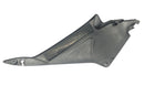 Aprilia Mille RSV 1000 ME [1999] - Side fairing part-4