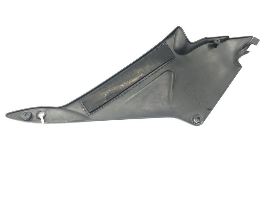 Aprilia Mille RSV 1000 ME [1999] - Side fairing part