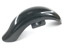 Yamaha XV 1600 Wild Star VP08 [2002] - Front fender mudguard front fender-3
