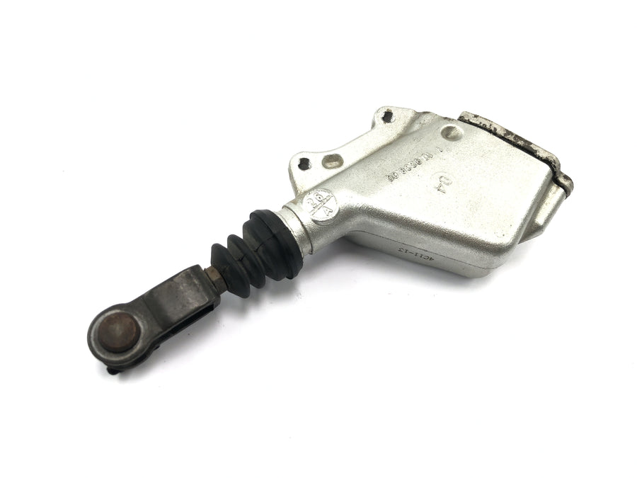 KTM 950 Adventure LC8 [2004] - Rear brake pump Rear brake pump