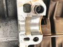 BMW K 1100 LT 100 [1994] - Motor block with pistons cylinder crankcase engines-2