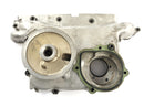Honda Goldwing GL 1200 [SC14] - Water pump cover, oil filter holder, engine cover-1