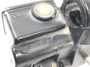Yamaha DT 125 R DE03 [2000] - Front brake pump Brake fitting Master cylinder Brake lever-4