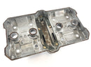 Honda CBR 1000 F SC24 [1991] - Cache culbuteur cache moteur-3