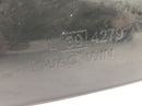 Honda NSR 125 JC20 [1991] - Mirror rear view mirror left outside mirror-3