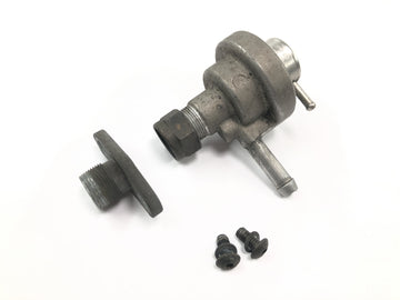 Moto Guzzi V10 Centauro [1998] - Régulateur de pression de carburant Régulateur de pression de carburant