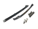Suzuki GSX R 1000 WVBZ K3 [2003] - chain guide rail timing chain guide set-4
