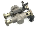 BMW R 1100 RT 259 [1997] - Module de style distributeur de refroidisseur d'huile-1