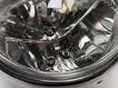 BMW R 1200 R [2007] - Phare-2
