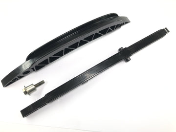 Yamaha MT07 RM04 [2014] - Guide de chaîne de distribution, patin de chaîne, kit de chaîne de distribution