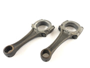 Default Title Yamaha XVS 650 Drag Star VM02 [1998] - Connecting Rod Set