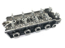 Triumph Daytona 1200 T300D [1994] - Cylinder head valve control housing-1