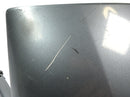 Ducati Multistrada 1000 DS [2003] - Front fairing headlight mask fairing-2