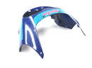 Honda XRV 750 Africa Twin RD04 [1992] - Fairing front fairing-5