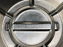 Honda VTX 1800 SC46 [2004] - cache moteur droit chromé-3