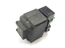 Kawasaki W 650 EJ650A [1999] - Starter relay starter relay main relay-4