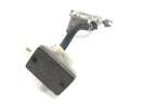 Suzuki GSX R 1000 WVBZ K3 [2003] - Rear brake pump brake cylinder-3
