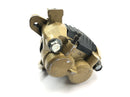 Suzuki GSX R 1100 GU74C [1987] - Brake caliper front right-2