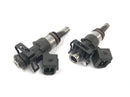 BMW R 1200 GS Adventure R12 [2012] - Builles d'injection Injecteur Benzindüsen-3