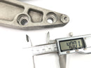 Moto Guzzi V10 Centauro [1998] - Fork telescopic fork front fork with axle-8