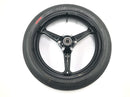 Honda CBR 1000 RR SC59 [2008] - Jante avant 3,50 x 17"-6