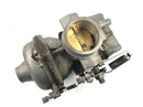BMW R 100 RT 247 [1981] - CARBURETOR Set Couple-8