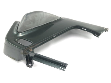 Honda ST 1100 SC26 Pan European [1990] - Carénage latéral carénage central gauche - 0
