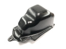 Suzuki RM Z 250 RJ41A [2007] - Tank petrol tank plastic tank-5
