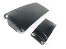 Honda NSR 125 JC20 [1991] - Tank cover-2
