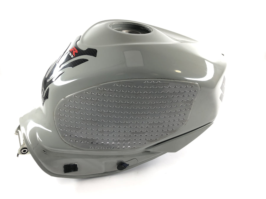 Suzuki GSX R 1000 WVB6 K6 [2006] - Tank fuel tank petrol tank