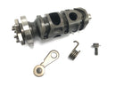 Honda CBR 1000 RR SC59 [2008] - shift drum shift control shift drum shift mechanism-1