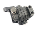 Honda NSR 125 JC20 [1991] - Brake caliper Grimeca rear-2