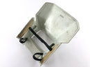 Honda XR 600 R PE04 [1993] - Cache phare-3