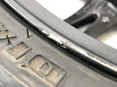 Triumph Speed Triple 1050 515NJ [2007] - jante arrière noire 5 branches aluminium 5,50 x 17"-4