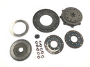 Moto Guzzi V10 Centauro [1998] - Clutch complete-2