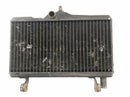 Honda NSR 125 JC20 [1991] - Radiator water cooler radiator network cooling radiator-5