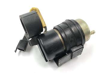 Kawasaki VN 1500 Classic VNT50D [2001] - pompe à carburant de la pompe à essence