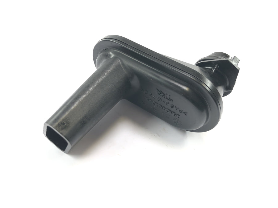 Honda CBR 1000 RR SC59 [2008] - Oil strainer
