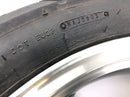 Kawasaki Zephyr 750 ZR750C [1994] - Roue arrière jante roue arrière 4.00 x 17"-3