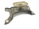 Honda NX 650 Dominator RD02 [1994] - Support de réservoir fixation de réservoir-2