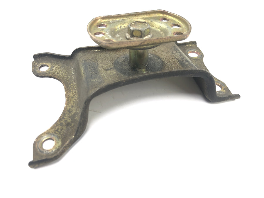 Honda NX 650 Dominator RD02 [1994] - Support de réservoir fixation de réservoir